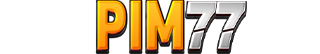 PIM77